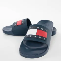 PARTNER: CREATION ref EM0EM01021-C87 Tommy Jeans - 6 PARTNER: CREATION ref EM0EM01021-C87 Tommy Jeans - 6